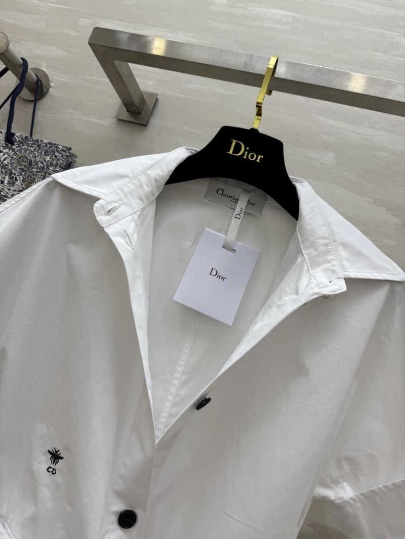 TravelReady Christian Dior Dress 113973