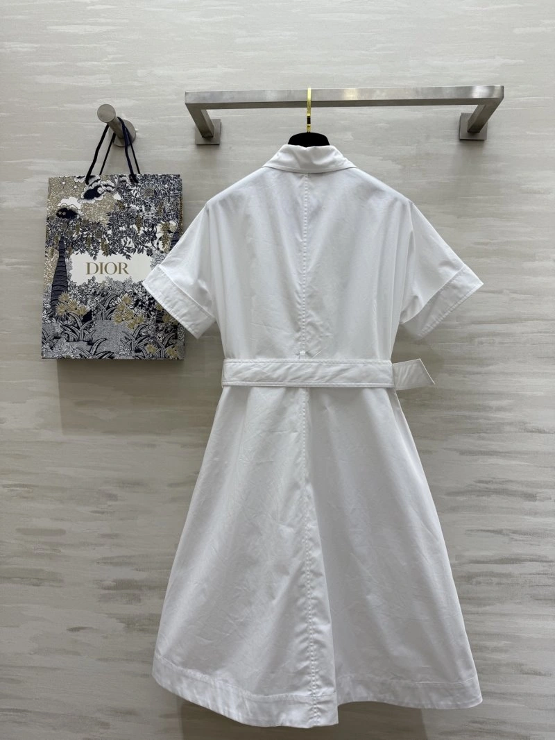 TravelReady Christian Dior Dress 113973