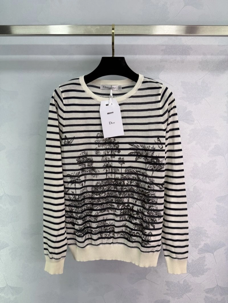 Christian Dior Dress GoodFit 113975