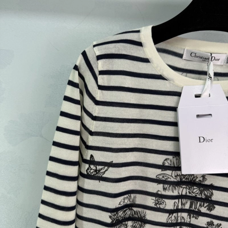 Christian Dior Dress GoodFit 113975