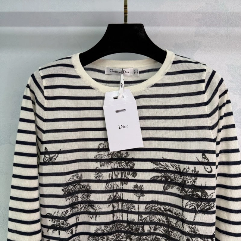 Christian Dior Dress GoodFit 113975
