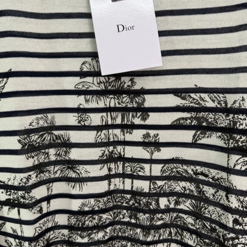 Christian Dior Dress GoodFit 113975