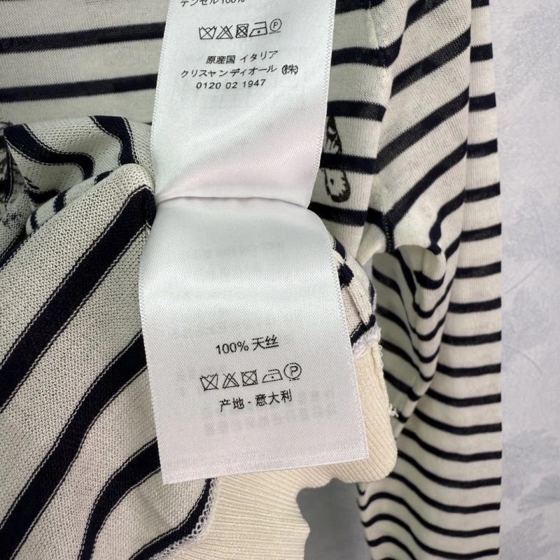 Christian Dior Dress GoodFit 113975