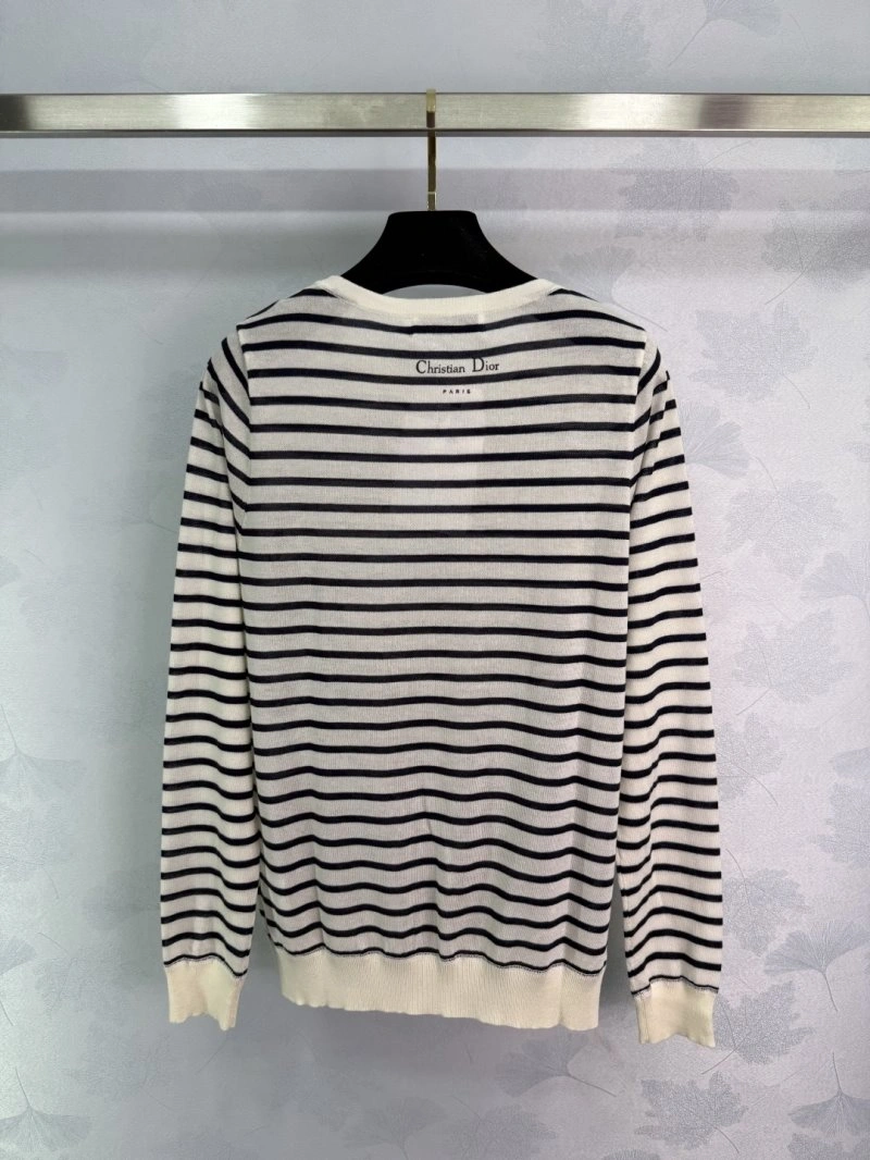 Christian Dior Dress GoodFit 113975