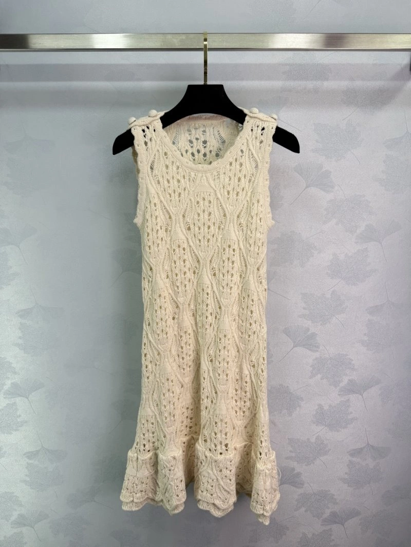 Christian Dior Dress GoodFit 113964