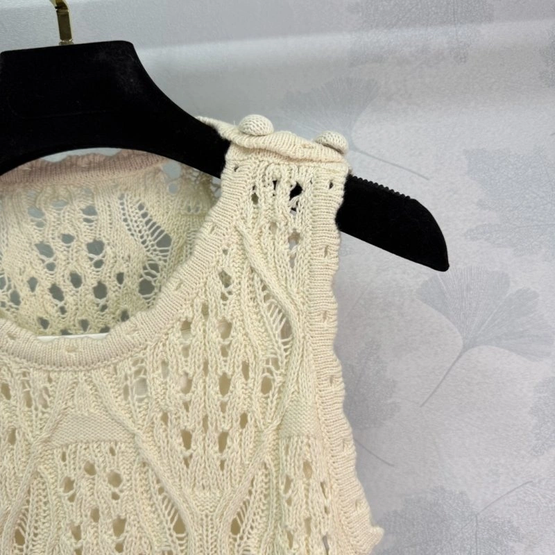 Christian Dior Dress GoodFit 113964