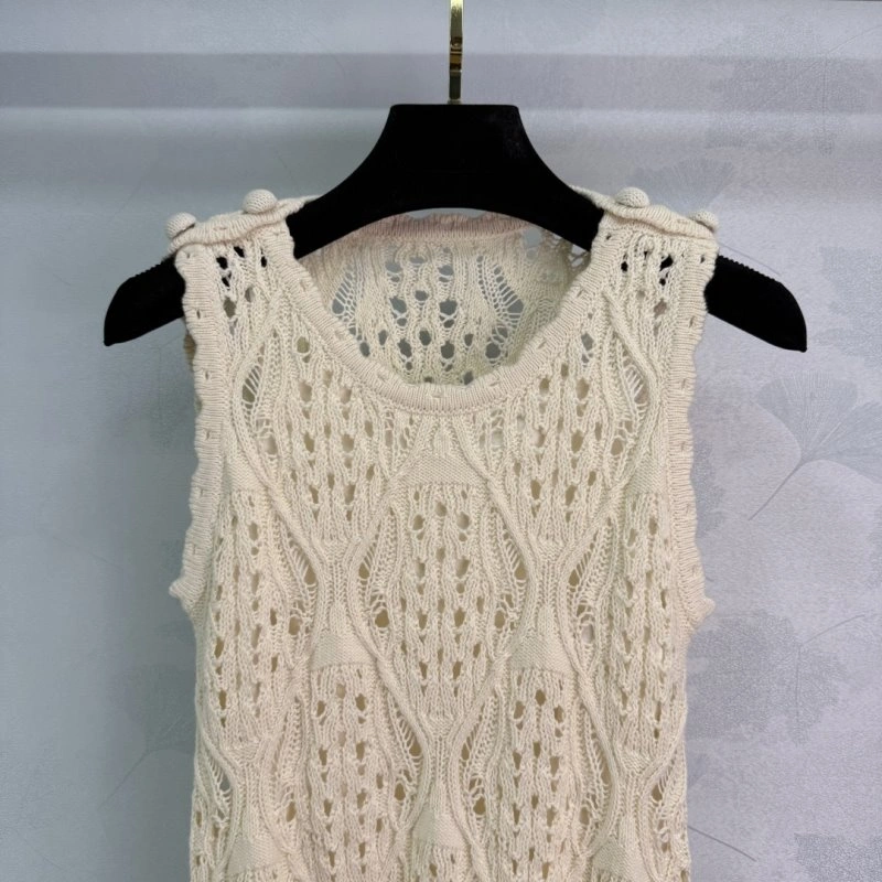 Christian Dior Dress GoodFit 113964