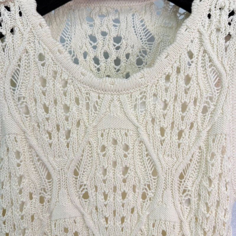 Christian Dior Dress GoodFit 113964