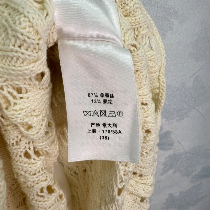 Christian Dior Dress GoodFit 113964