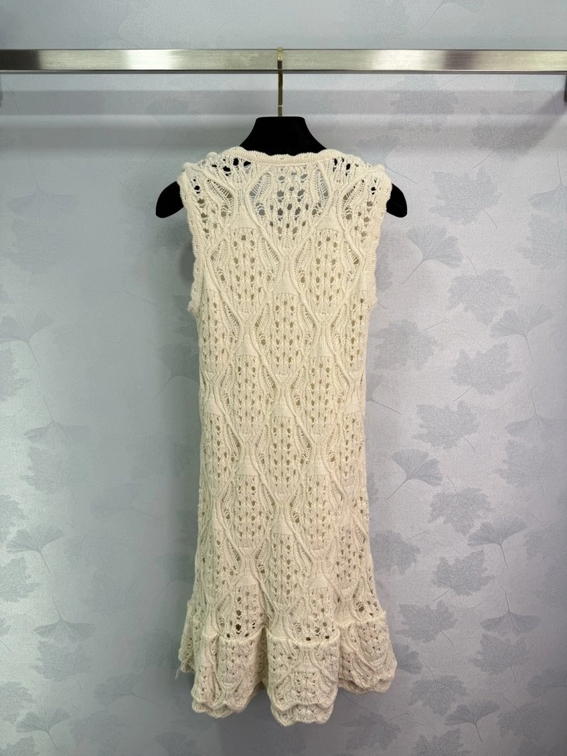 Christian Dior Dress GoodFit 113964