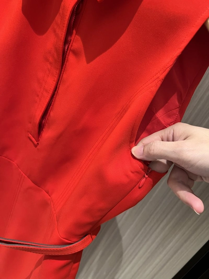 Refined Christian Dior Dress 113949