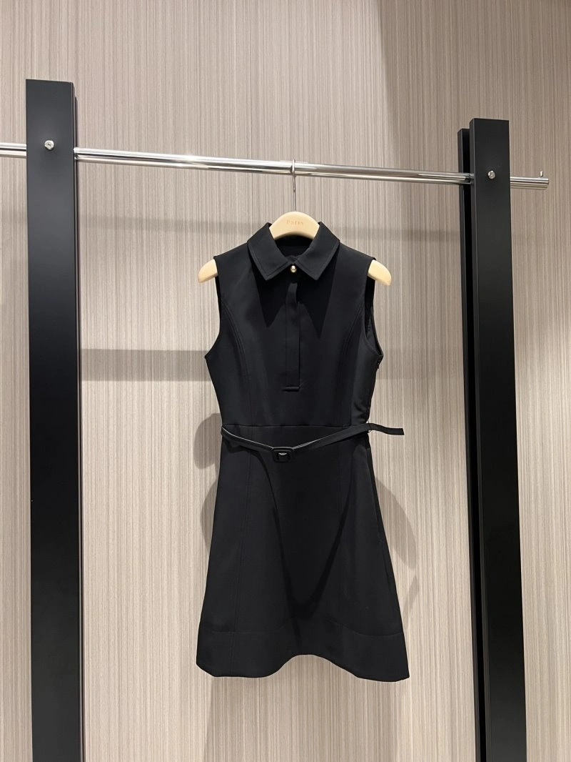 Christian Dior Dress SportInspired 113947