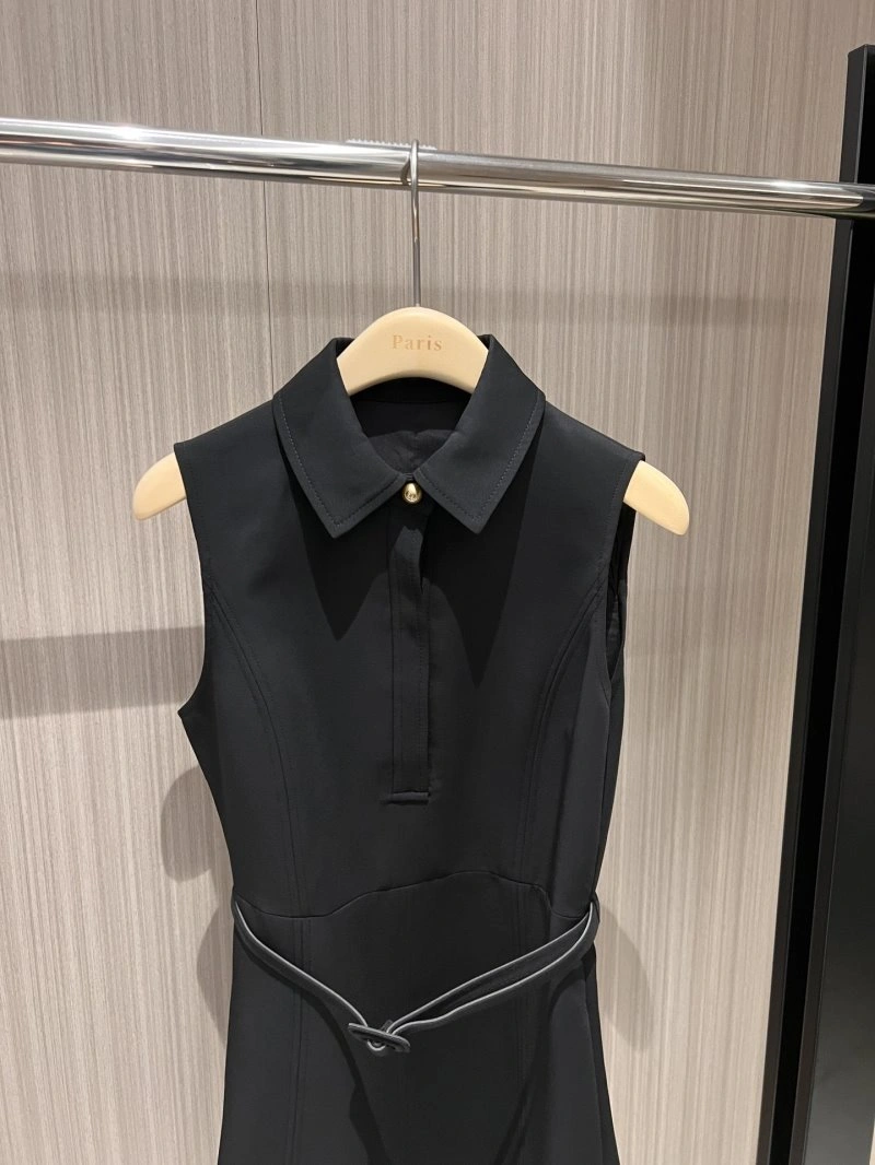 Christian Dior Dress SportInspired 113947