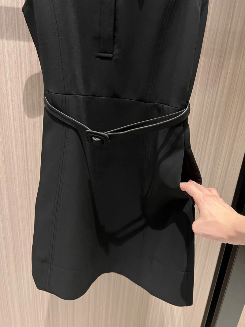 Christian Dior Dress SportInspired 113947