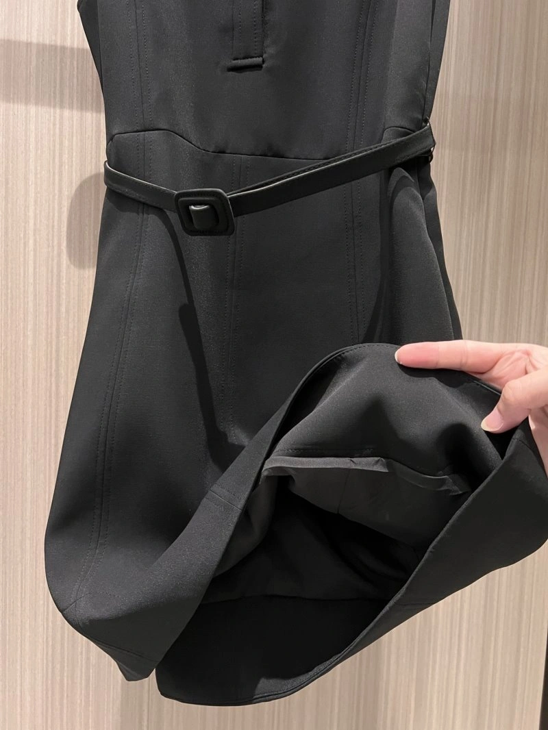 Christian Dior Dress SportInspired 113947