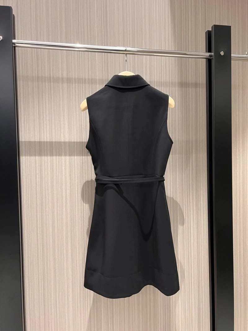 Christian Dior Dress SportInspired 113947