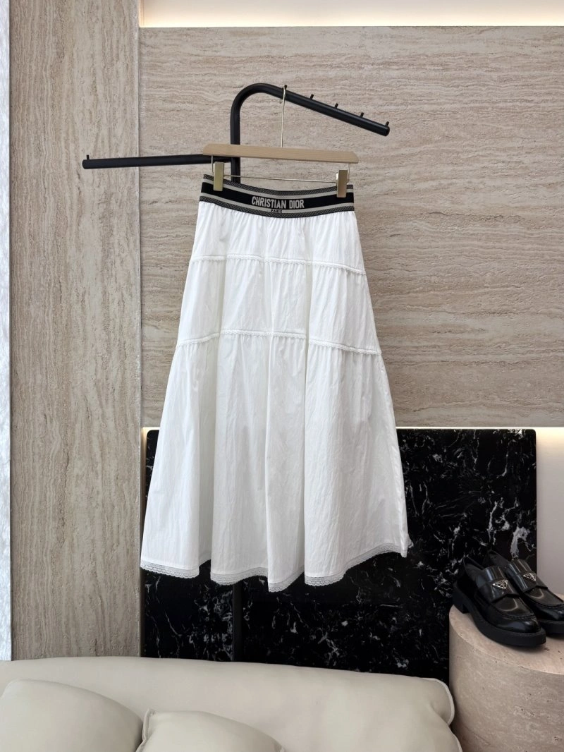 MoistureWicking Christian Dior Dress 113945