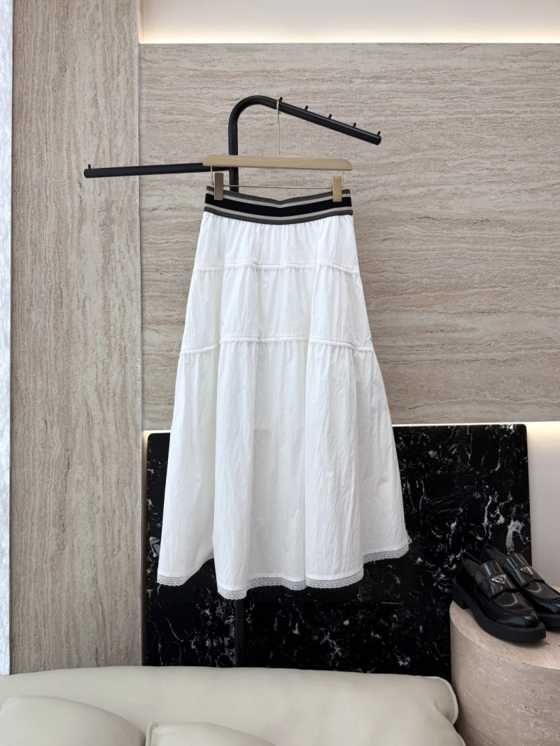 MoistureWicking Christian Dior Dress 113945