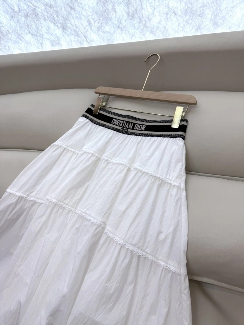 MoistureWicking Christian Dior Dress 113945