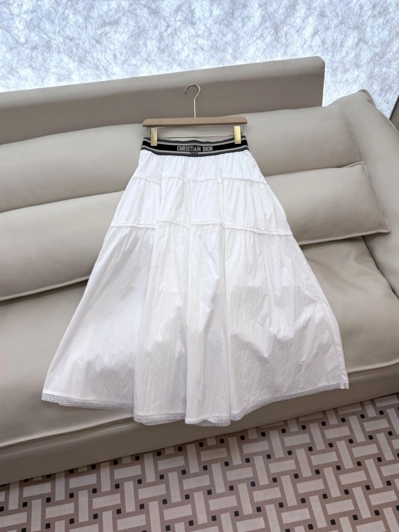 MoistureWicking Christian Dior Dress 113945