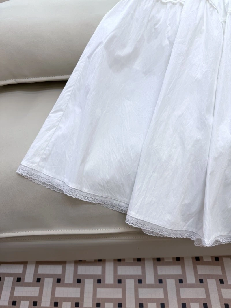 MoistureWicking Christian Dior Dress 113945