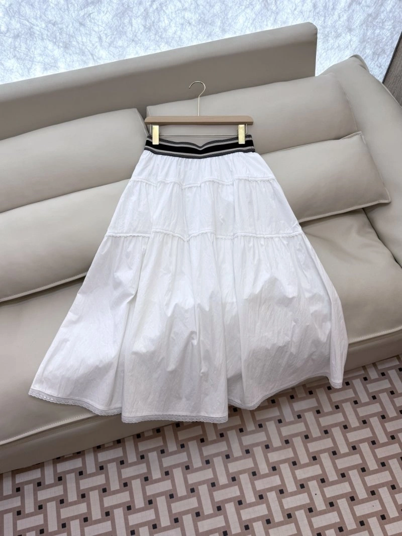 MoistureWicking Christian Dior Dress 113945