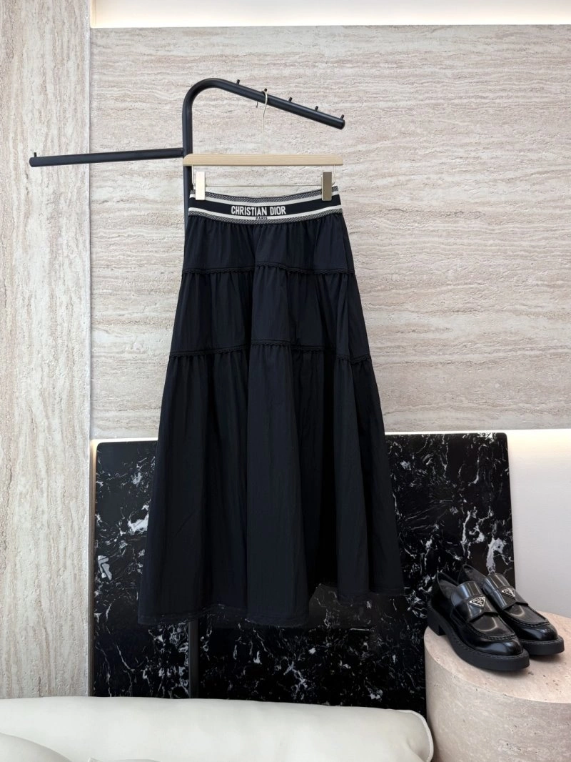 Stylish Christian Dior Dress 113960