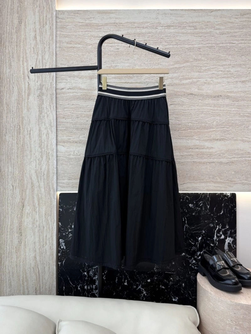 Stylish Christian Dior Dress 113960