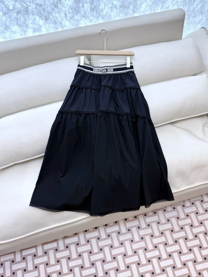 Stylish Christian Dior Dress 113960