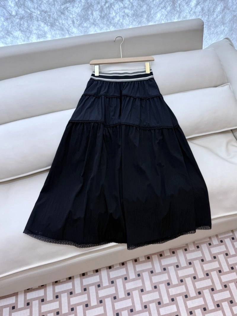 Stylish Christian Dior Dress 113960