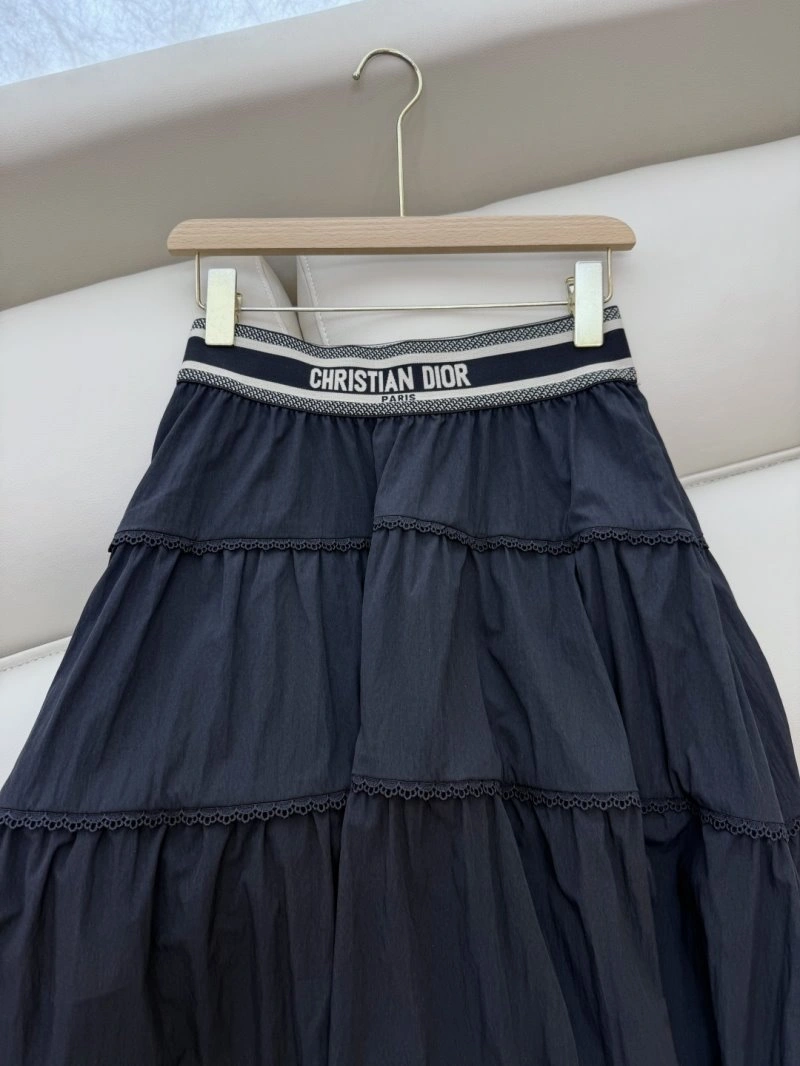 Stylish Christian Dior Dress 113960