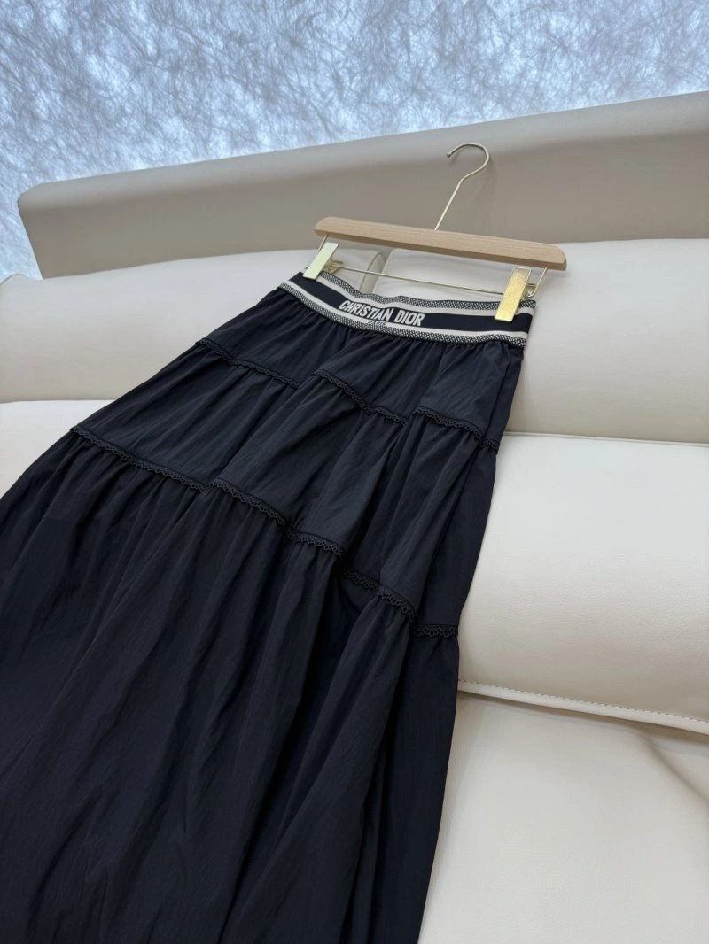 Stylish Christian Dior Dress 113960