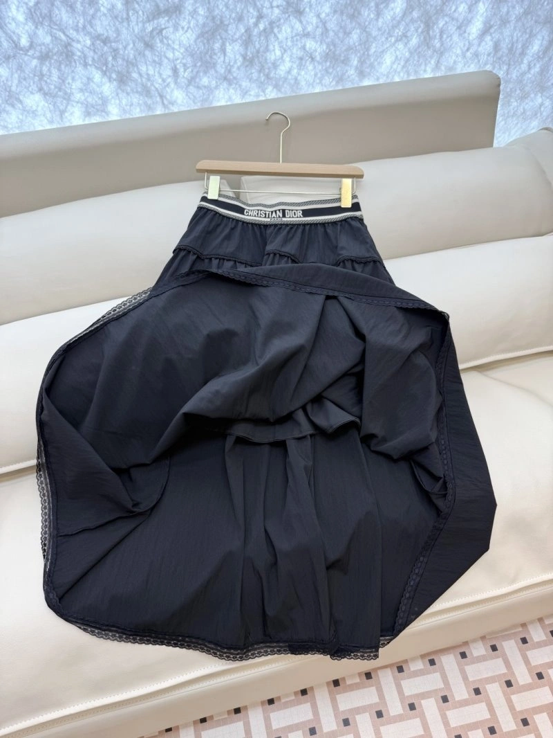 Stylish Christian Dior Dress 113960
