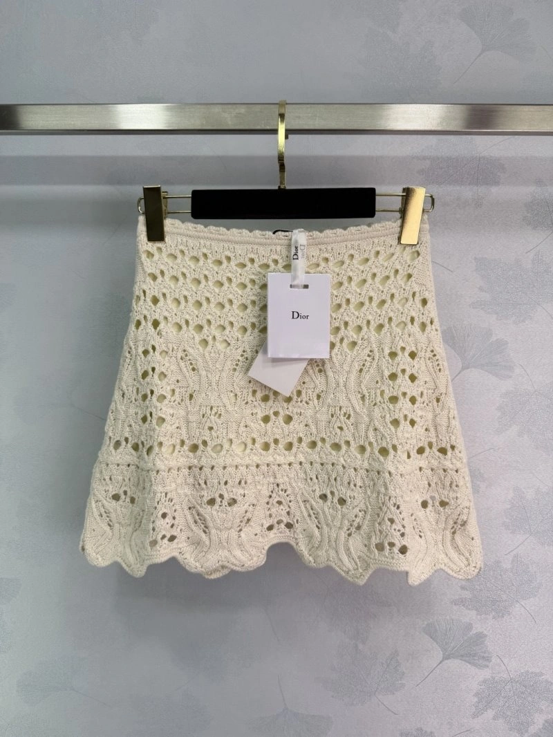 Christian Dior Dress Fashionable 113943
