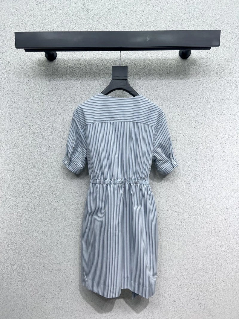 Christian Dior Dress DailyWear 113935