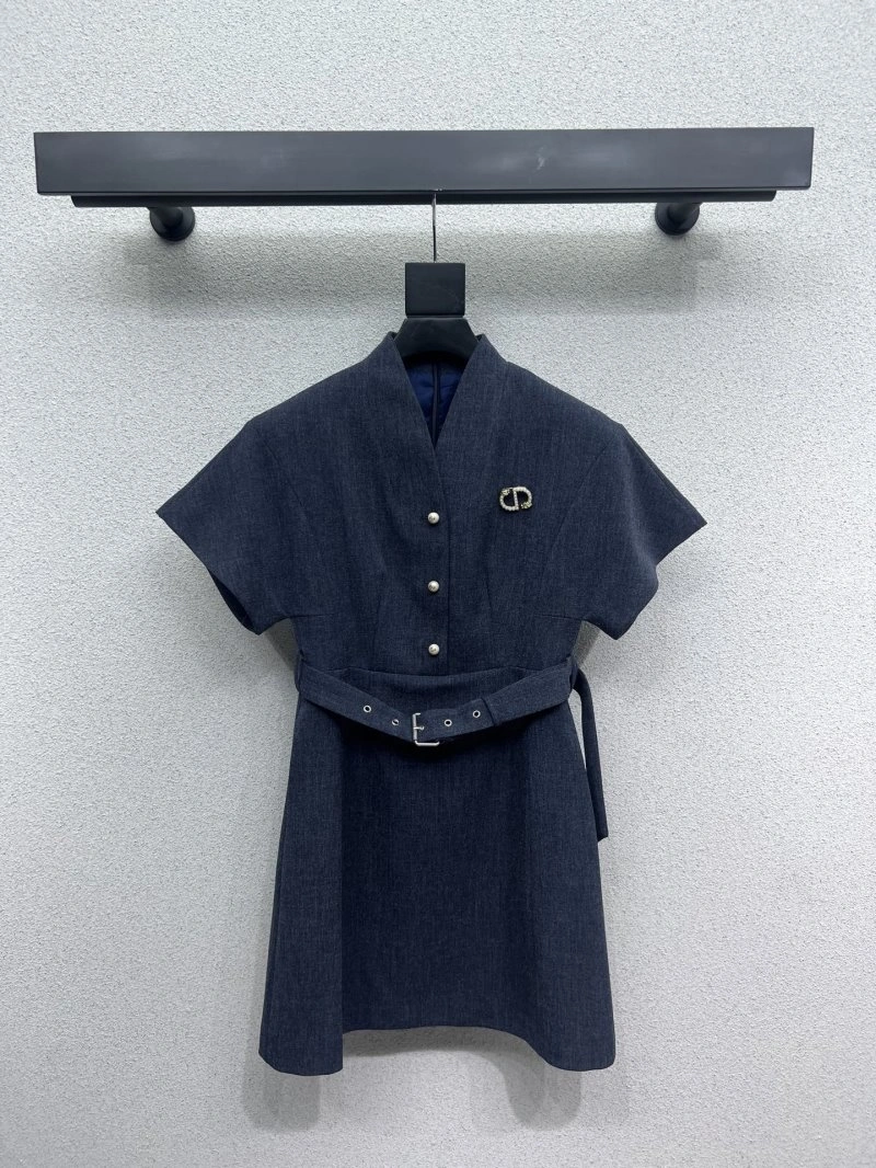 DailyWear Christian Dior Dress 113925