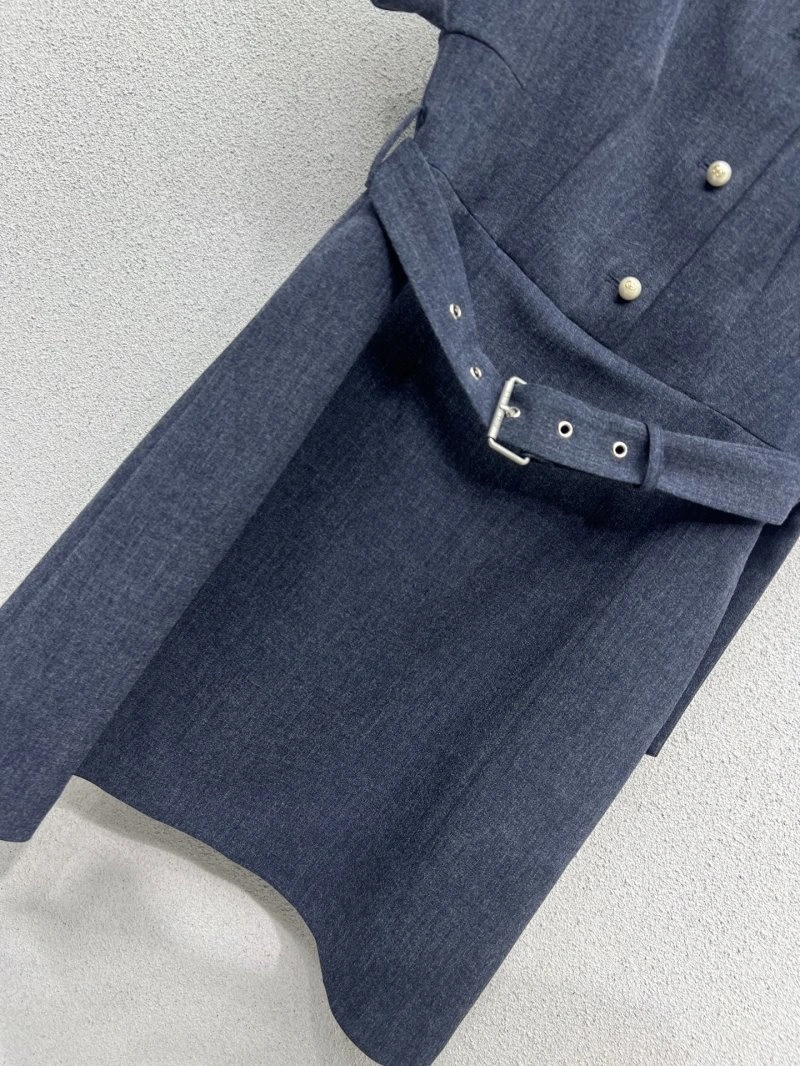 DailyWear Christian Dior Dress 113925