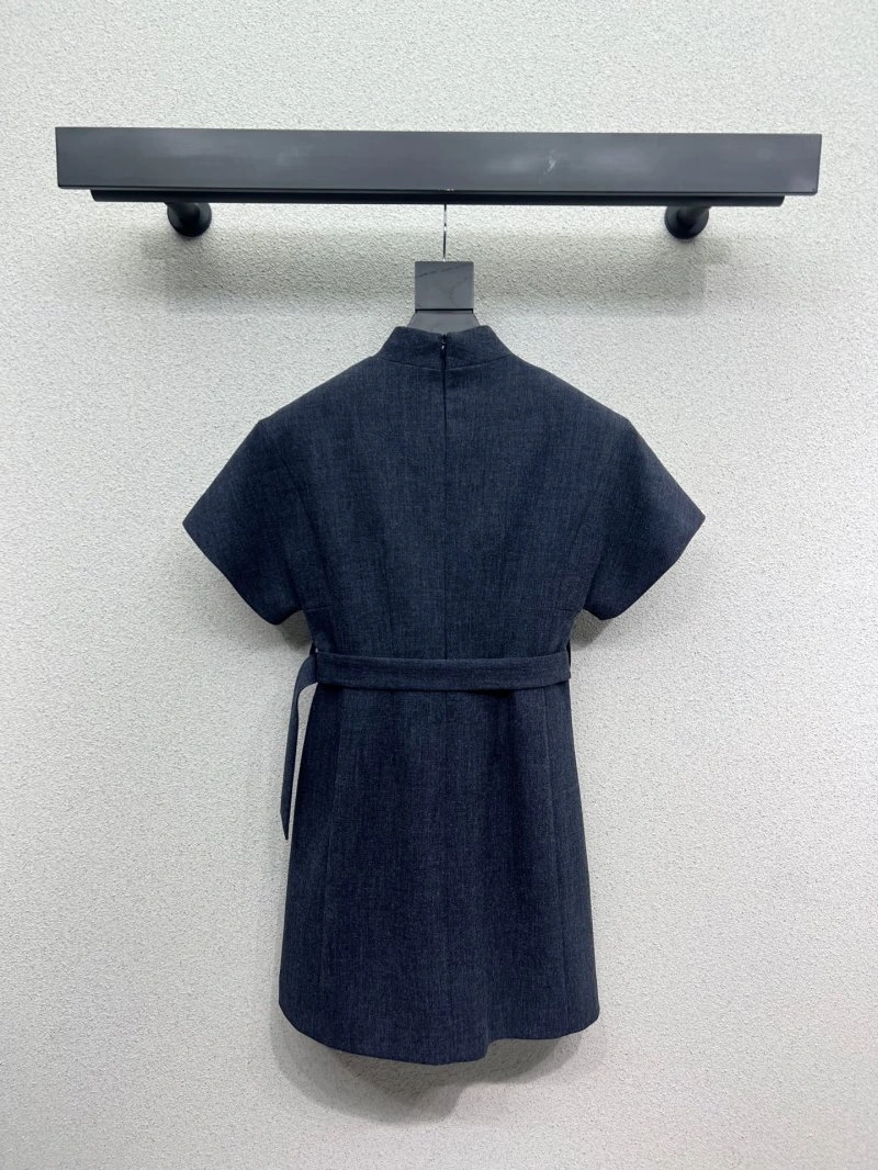 DailyWear Christian Dior Dress 113925