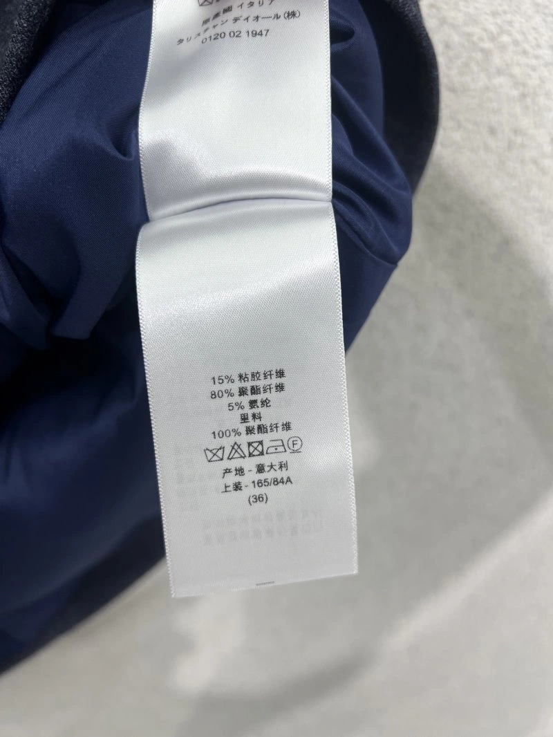DailyWear Christian Dior Dress 113925
