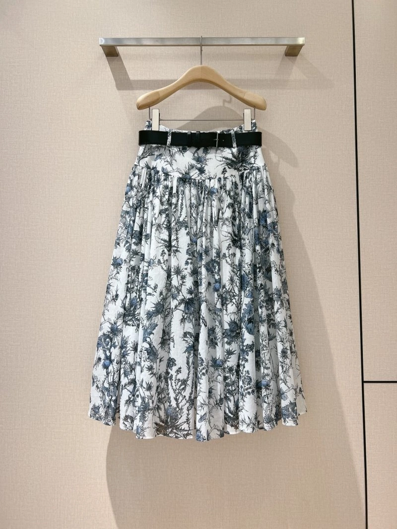 Christian Dior Dress UrbanStyle 113937
