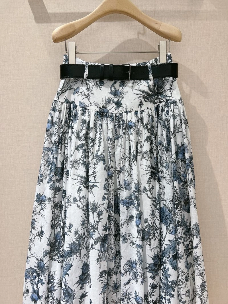 Christian Dior Dress UrbanStyle 113937