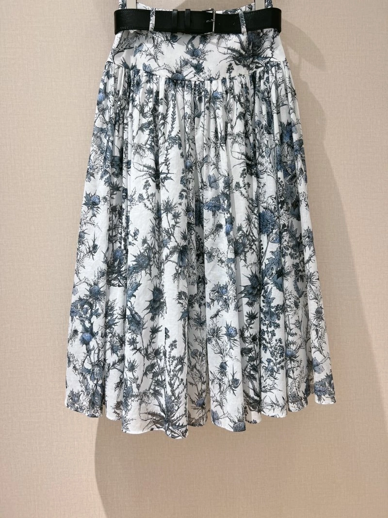 Christian Dior Dress UrbanStyle 113937