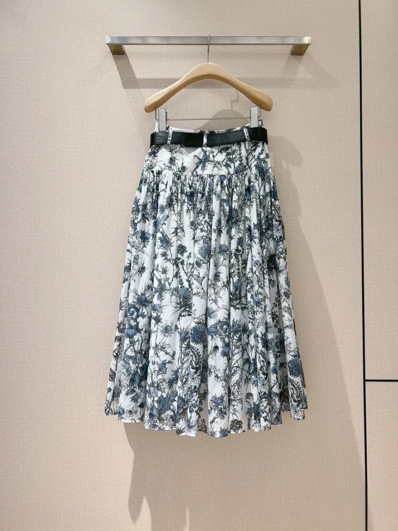 Christian Dior Dress UrbanStyle 113937