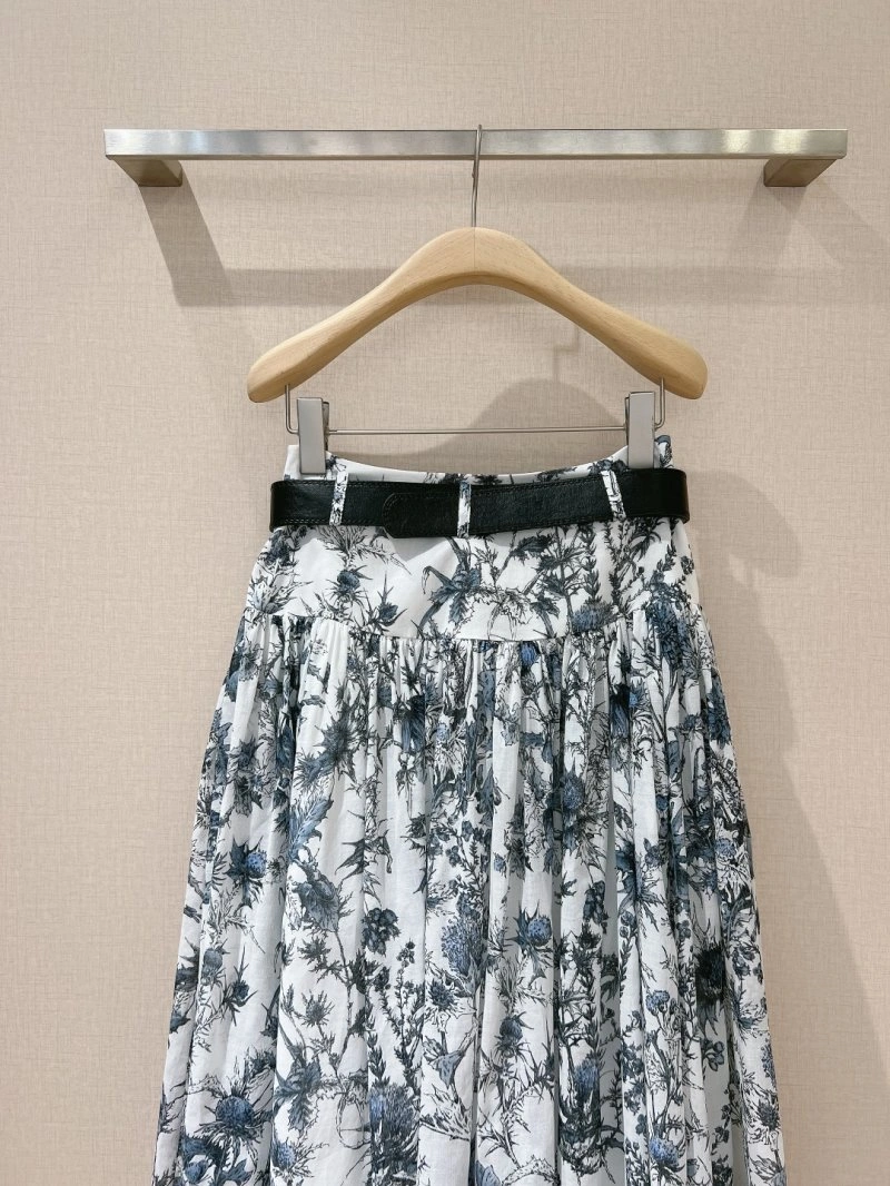Christian Dior Dress UrbanStyle 113937