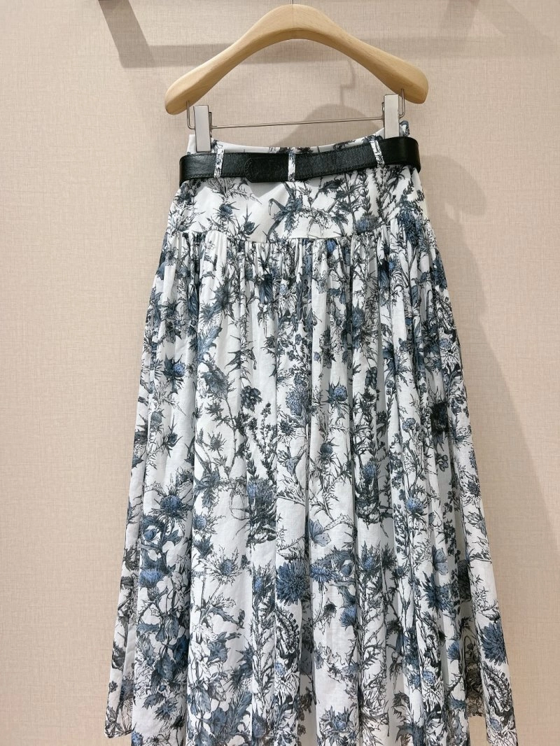 Christian Dior Dress UrbanStyle 113937