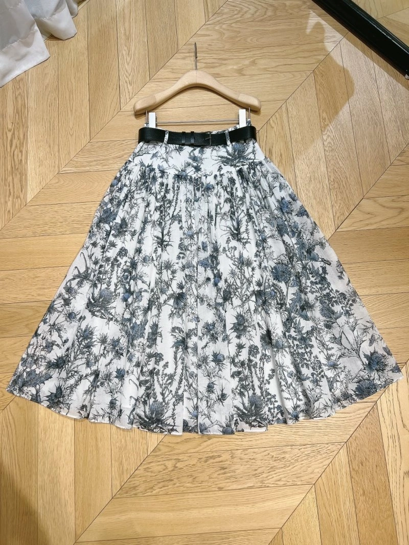 Christian Dior Dress UrbanStyle 113937