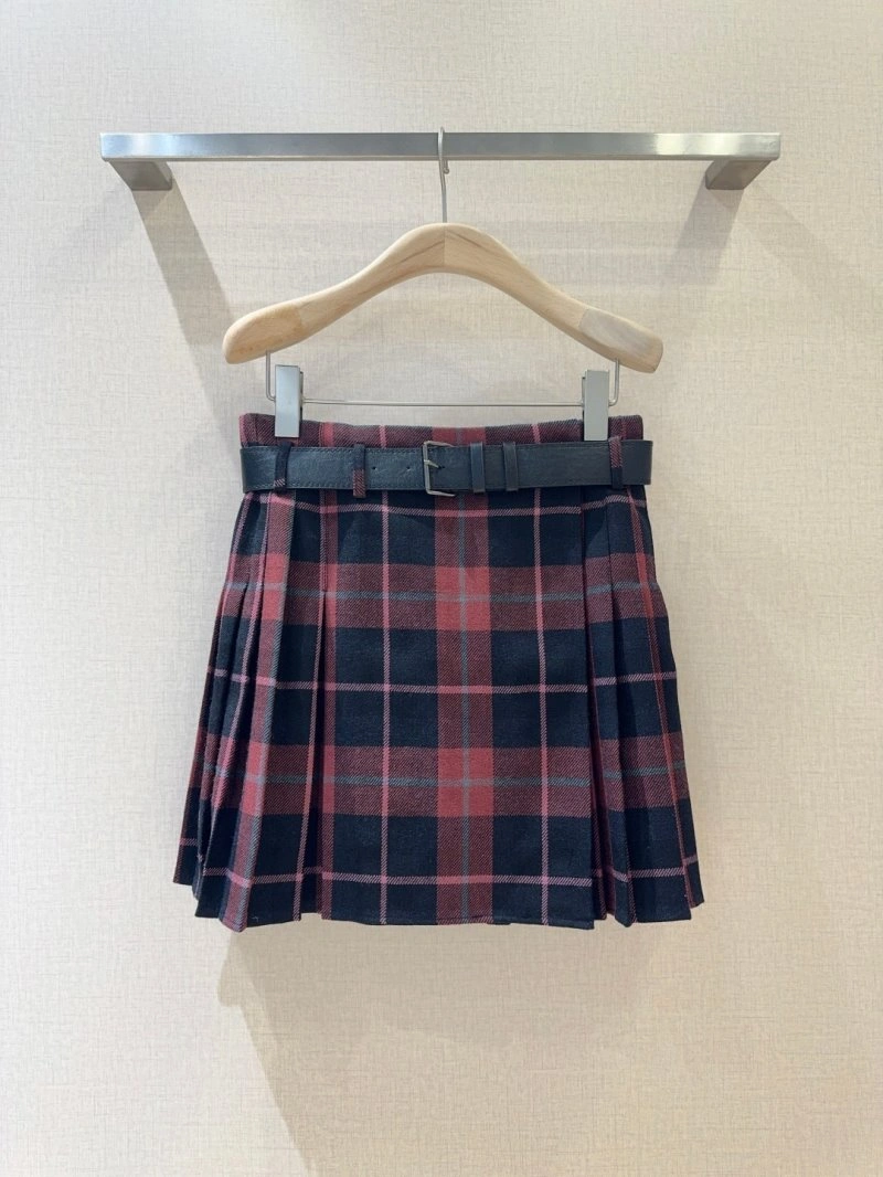 Christian Dior Dress Affordable 113941