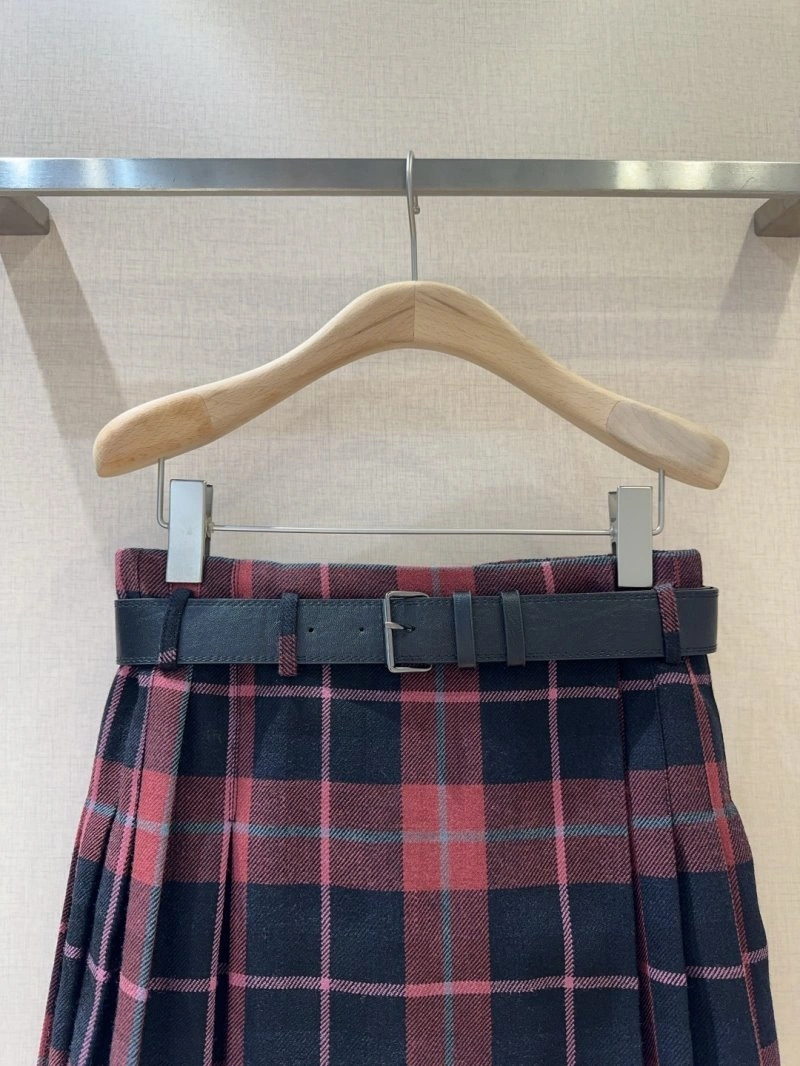 Christian Dior Dress Affordable 113941