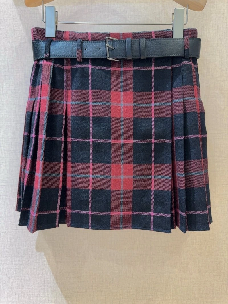 Christian Dior Dress Affordable 113941