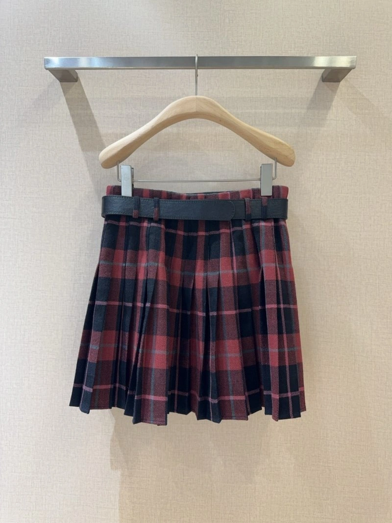 Christian Dior Dress Affordable 113941